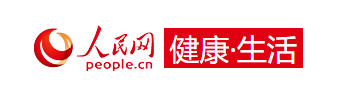 人民網：六大生活陷阱 讓膽結石鎖定年輕人 