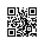 1988444122737807360.png 不良反應報告二維碼.png